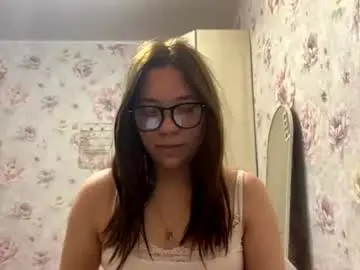 Chaturbate Live Sex of edythrodick