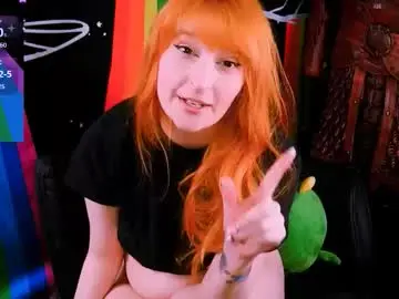 Chaturbate Private Sex Chat of ellieobey