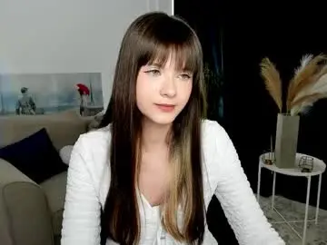 Chaturbate Adult Video Chat of gentltease