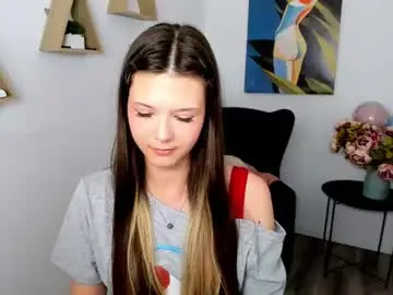 Chaturbate Best live sex cam show of gentltease