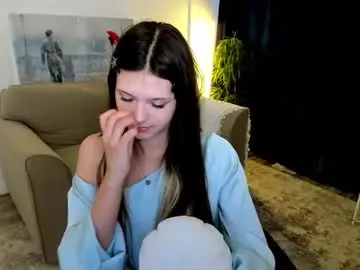 Chaturbate Adult Webcam of gentltease