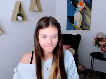 Chaturbate Best live sex cam show of gentltease