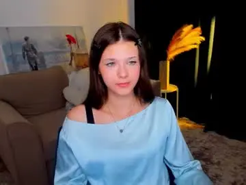 Chaturbate Sex Chat of gentltease
