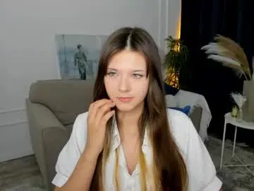 Chaturbate Best live sex cam show of gentltease