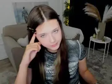 Chaturbate Live Porn of gentltease