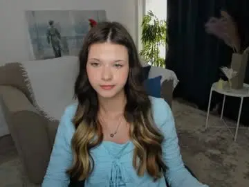 Chaturbate Best Webcam of gentltease