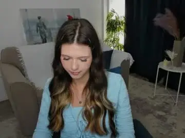 Chaturbate Adult Video Chat of gentltease