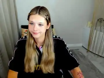Chaturbate Watch Live Sex Cams of gentltease