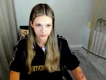 Chaturbate Sex Cam of gentltease