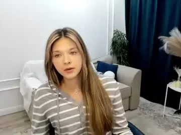 Chaturbate Adult Webcams of gentltease