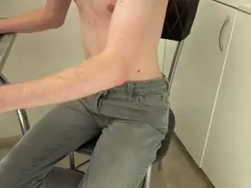 Chaturbate Best Webcam of georgetyanich