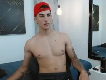 Chaturbate Free Live Porn of goldendesirex_