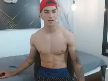 Chaturbate Best live sex cam show of goldendesirex_