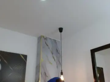 Chaturbate Adult Webcam of goldendesirex_