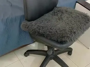 Chaturbate Adult Webcam of goldendesirex_