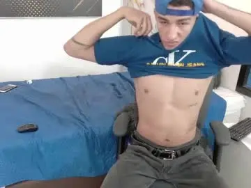 Chaturbate Best Webcam of goldendesirex_