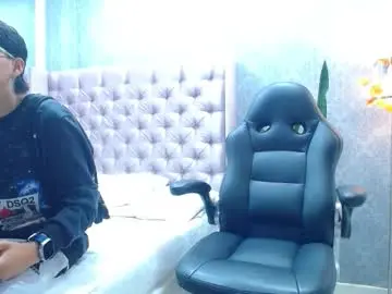 Chaturbate Adult Webcam of iam_smiths