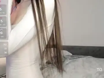 Chaturbate Live Sex of im_lure