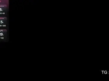 Chaturbate Private Sex Chat of im_lure
