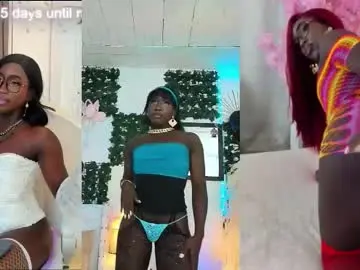 Chaturbate Free Porn Cam of isseymz