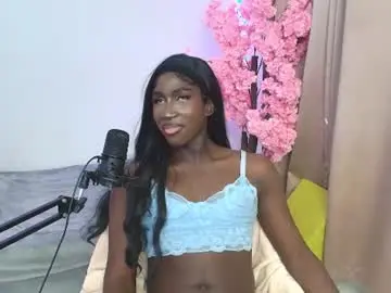 Chaturbate Free Porn Cam of isseymz
