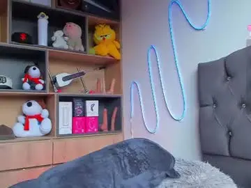 Chaturbate Live Porn of joji__spencer