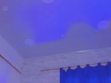 Chaturbate Nude Webcam of josethariaz25