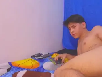 Chaturbate Watch Live Sex Cams of josethariaz25