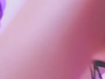 Chaturbate Sex Cam of josethariaz25