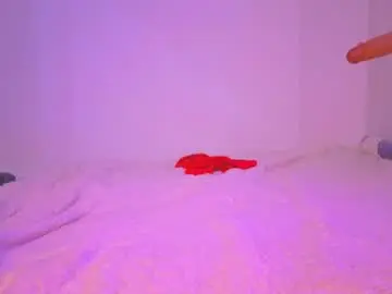Chaturbate Private Sex Chat of josethariaz25
