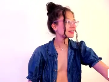 Chaturbate Free Live Porn of lemon_moon_