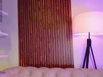 Chaturbate Private Sex Chat of liam_colliins