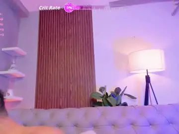 Chaturbate Sex Cam of liam_colliins