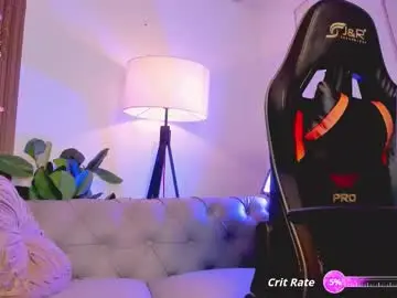 Chaturbate Adult Webcams of liam_colliins