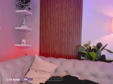 Chaturbate Private Sex Chat of liam_colliins