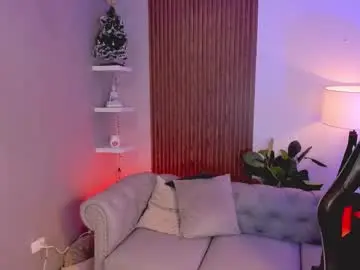 Chaturbate Free Live Porn of liam_colliins