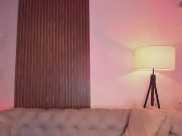 Chaturbate Sex Chat of liam_colliins