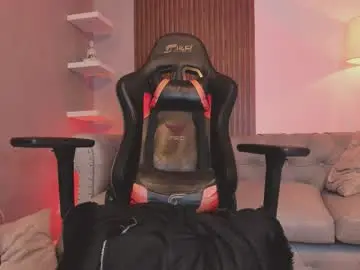 Chaturbate Best live sex cam show of liam_colliins