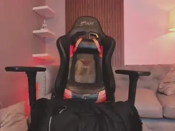 Chaturbate Free Live Porn of liam_colliins