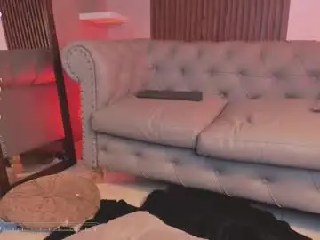 Chaturbate Nude Webcam of liam_colliins