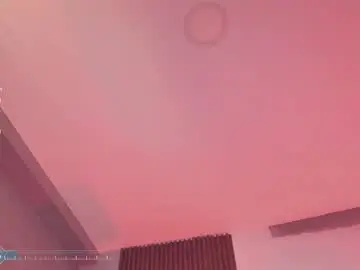 Chaturbate Free Porn Cam of liam_colliins