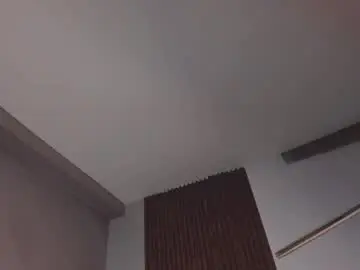 Chaturbate Free Live Porn of liam_colliins