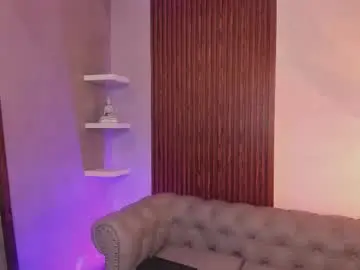 Chaturbate Sex Chat of liam_colliins