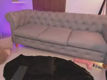 Chaturbate Nude Webcam of liam_colliins