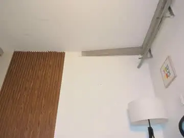 Chaturbate Live Porn of liam_colliins