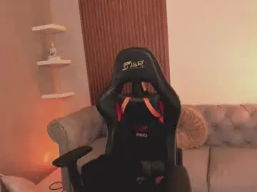 Chaturbate Private Sex Chat of liam_colliins