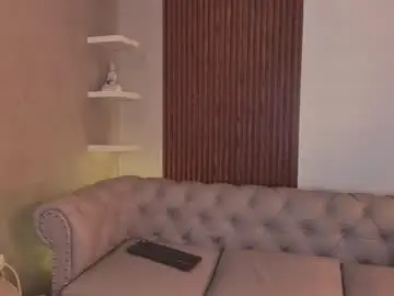 Chaturbate Live Sex Cam of liam_colliins