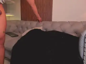 Chaturbate Live Sex of liam_colliins