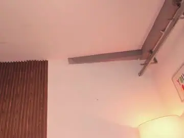 Chaturbate Watch Live Sex Cams of liam_colliins