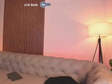 Chaturbate Live Sex of liam_colliins